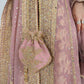 Noori - Gown - O