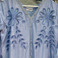 Iqra - Cutwork -