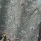 Choori - Cutdana Net - Pink - mint - K