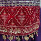 Shagun - Maria B Inspired - Purple - G