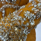 Pakistani Traditional dresses |Mah Para - I