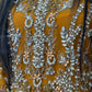 Pakistani Traditional dresses |Mah Para - I