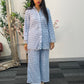 Casual Wear Dresses for Womens | Crochet Co-ord