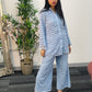 Casual Wear Dresses for Womens | Crochet Co-ord