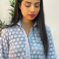 Casual Wear Dresses for Womens | Crochet Co-ord