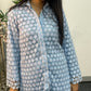 Casual Wear Dresses for Womens | Crochet Co-ord