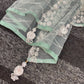 Bali  - Cutdana Net - Mint - Baali - H