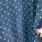 (Preorder Now 4 weeks) Chaandni  Raatain - Navy