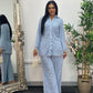 Casual Wear Dresses for Womens | Crochet Co-ord
