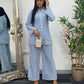 Casual Wear Dresses for Womens | Crochet Co-ord