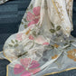 (Preorder 4 weeks) - ISHQ - Off white - Cream