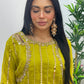 Farshi Garara Dhani - Farshee - J