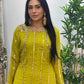 Farshi Garara Dhani - Farshee - J