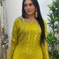 Farshi Garara Dhani - Farshee - J