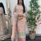 Maha - Pink - R