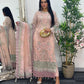 Maha - Pink - R
