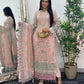 Maha - Pink - R
