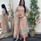 Maha - Pink - R