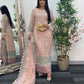 Maha - Pink - R