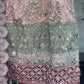 Maha - Pink - R