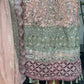 Maha - Pink - R