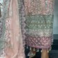 Maha - Pink - R