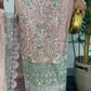 Maha - Pink - R