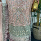 Maha - Pink - R