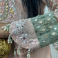 Maha - Pink - R