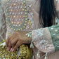 Maha - Pink - R