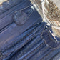 Choori - Cutdana Net - Black -