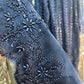 Choori - Cutdana Net - Black -