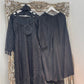 Choori - Cutdana Net - Black -