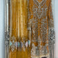 Pakistani Traditional dresses |Mah Para - I