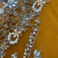 Pakistani Traditional dresses |Mah Para - I