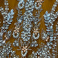 Pakistani Traditional dresses |Mah Para - I