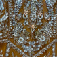 Pakistani Traditional dresses |Mah Para - I