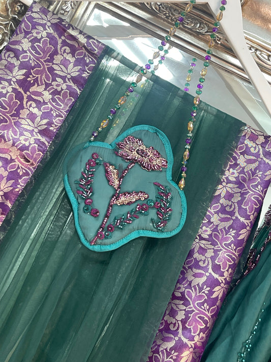 Koka - Turkish Cutdana Net  - Multi - N