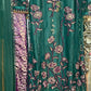 Koka - Cutdana Net  - Multi - N