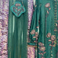 Koka - Cutdana Net  - Multi - N