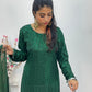Ballay Ballay - Green -Q