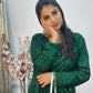 Ballay Ballay - Green -Q