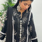 Nisha - Black