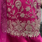Rose Crush Maxi - Cutdana - D