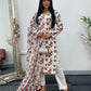 Swiss Lawn - chikankari - T