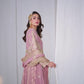 Noori - Gown - O